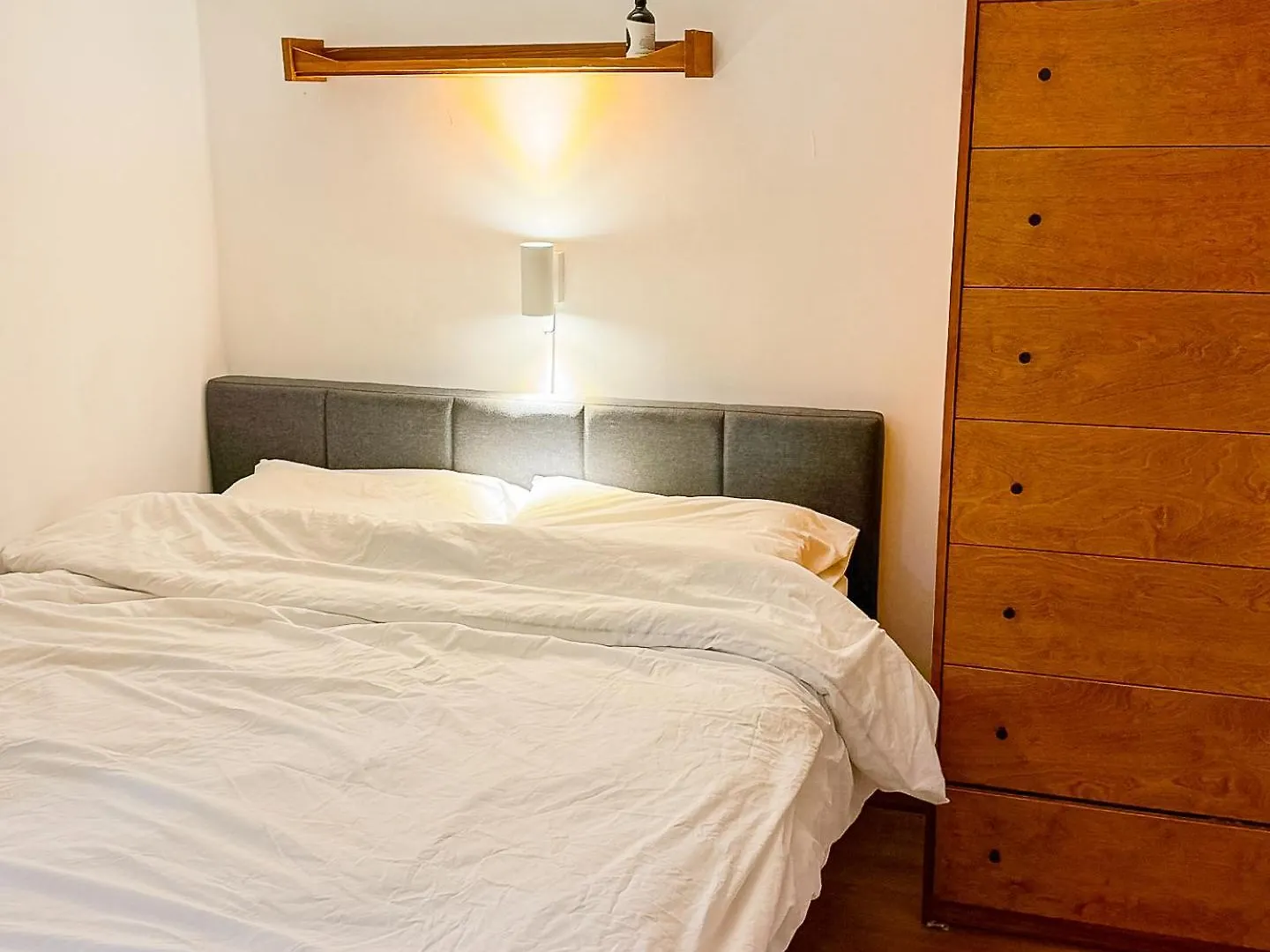 Mapo Villa In Shinchon Seoul 0*,  Sydkorea